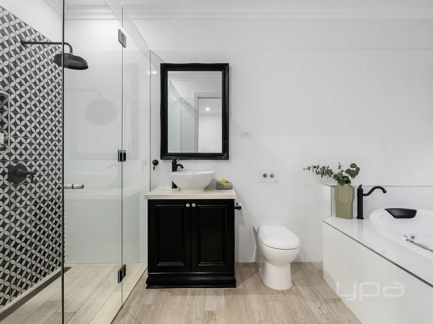 Additional image 24 of 154 Diggers Rest Road, Coimadai VIC 3340