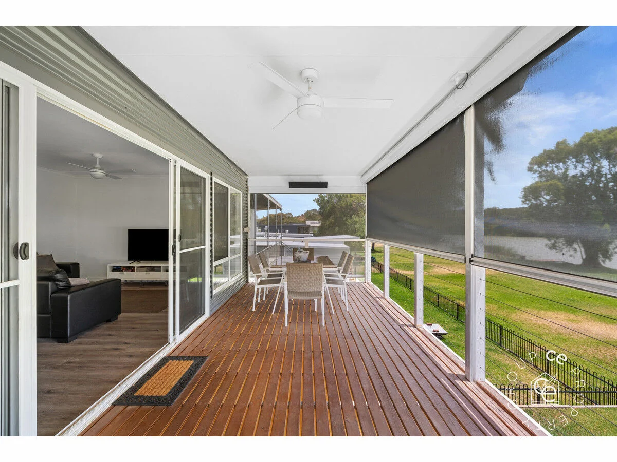 Additional image 12 of 53 Schmidt Lane, Bowhill SA 5238