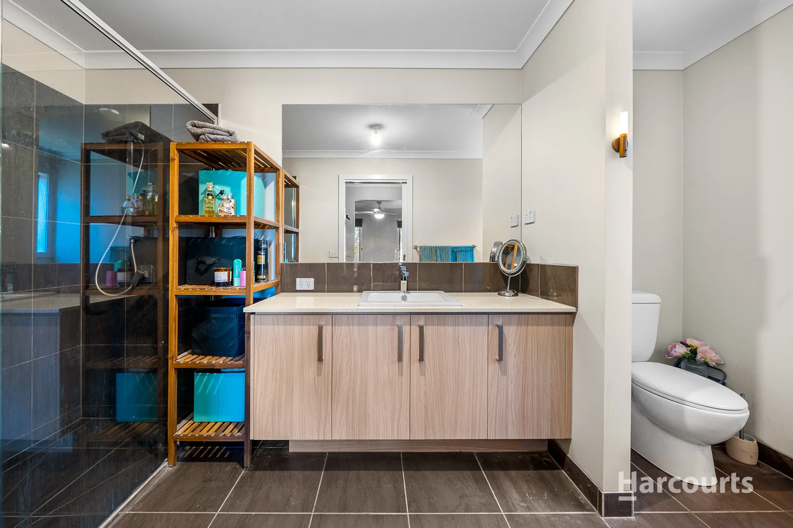 Additional image 9 of 7 Gaudi Boulevard, Corinella VIC 3984