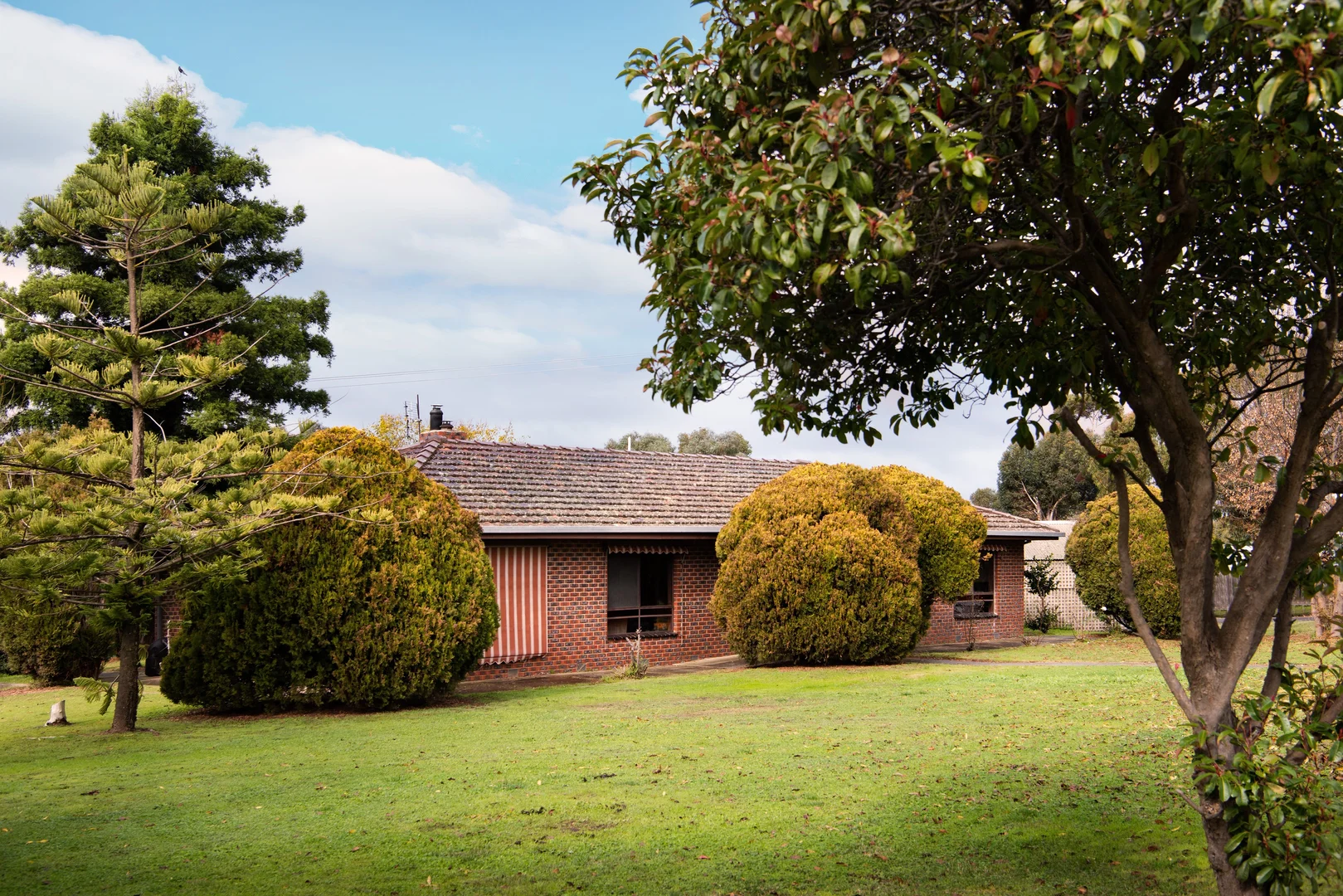 Additional image 11 of 33 Newstead Road, Maldon VIC 3463
