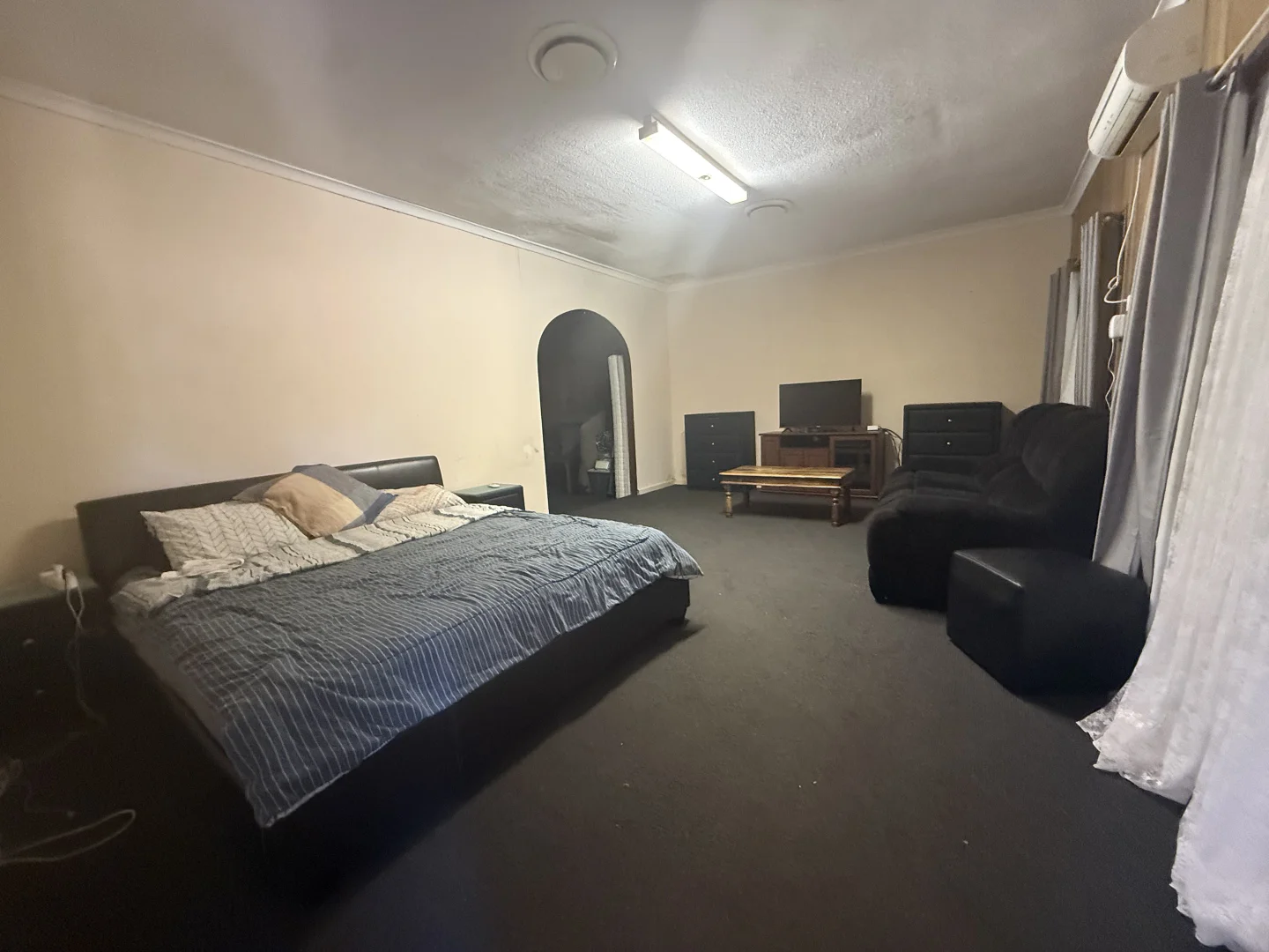 Additional image 9 of 65 Milloy Street, Morawa WA 6623