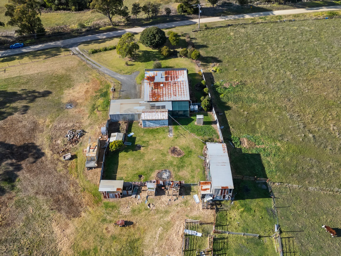 Additional image 26 of 55 Murray's Road, Yallourn North VIC 3825