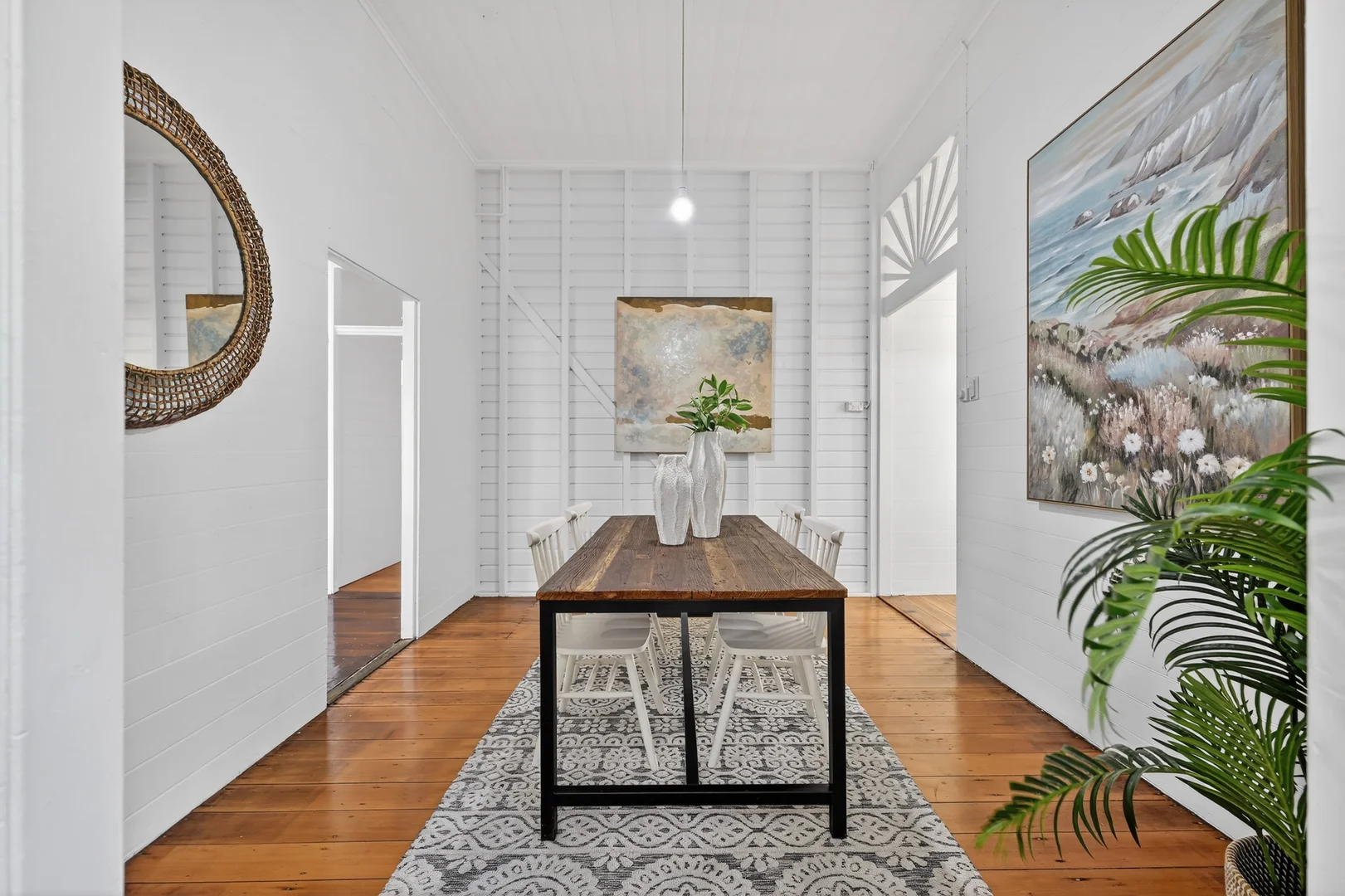 Additional image 9 of 112 Boundary Street, Railway Estate QLD 4810