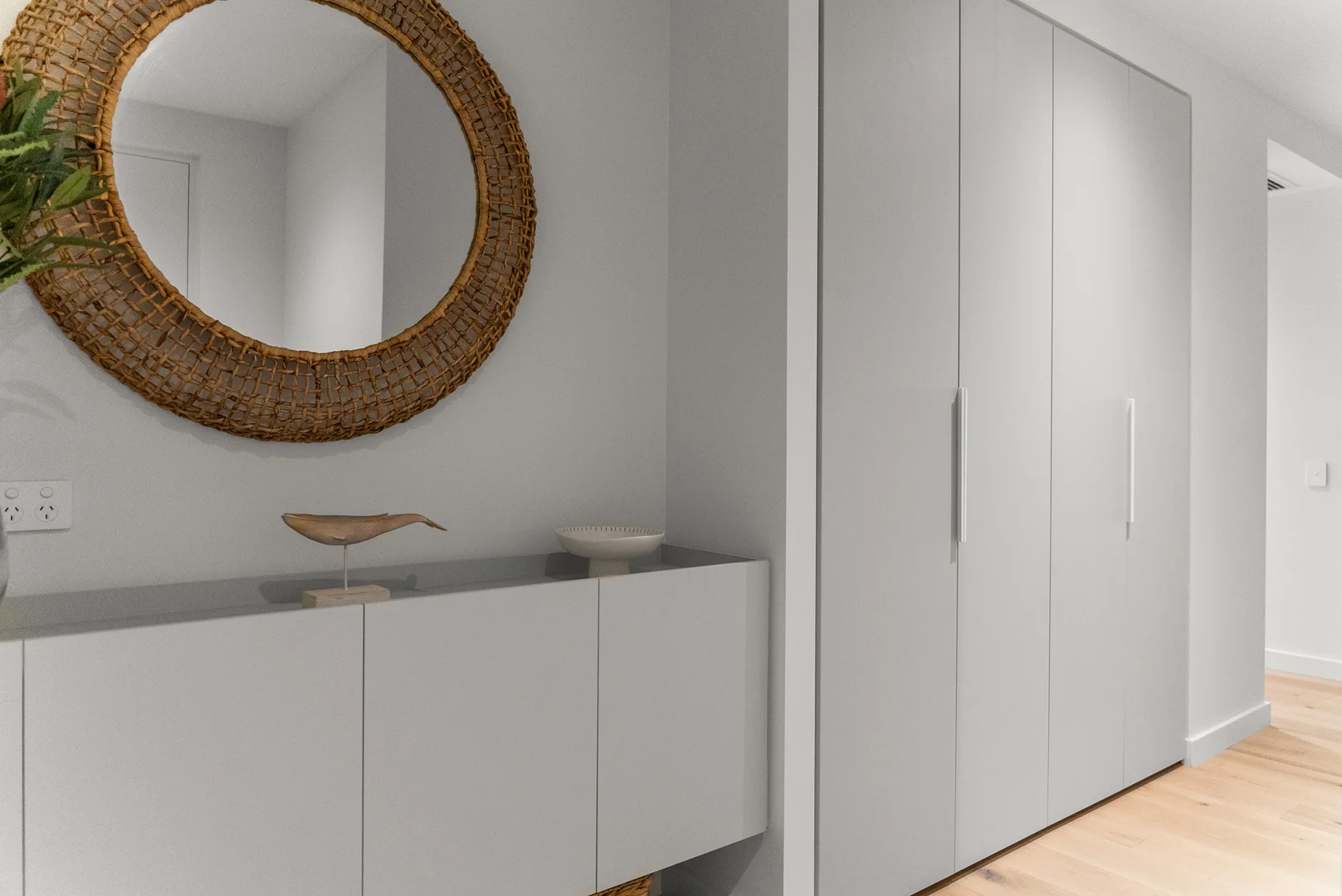 Additional image 11 of 903/7-9 Mermaid Avenue, Mermaid Beach QLD 4218