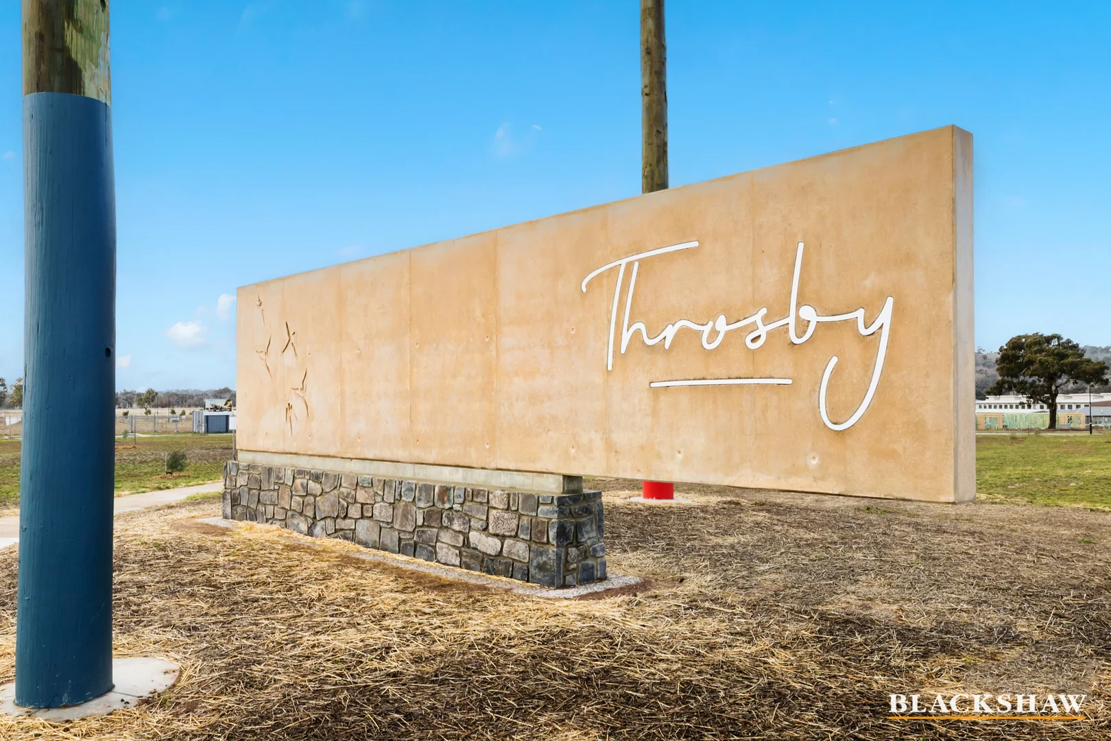 Additional image 19 of 6A Freshwater Street, Throsby ACT 2914