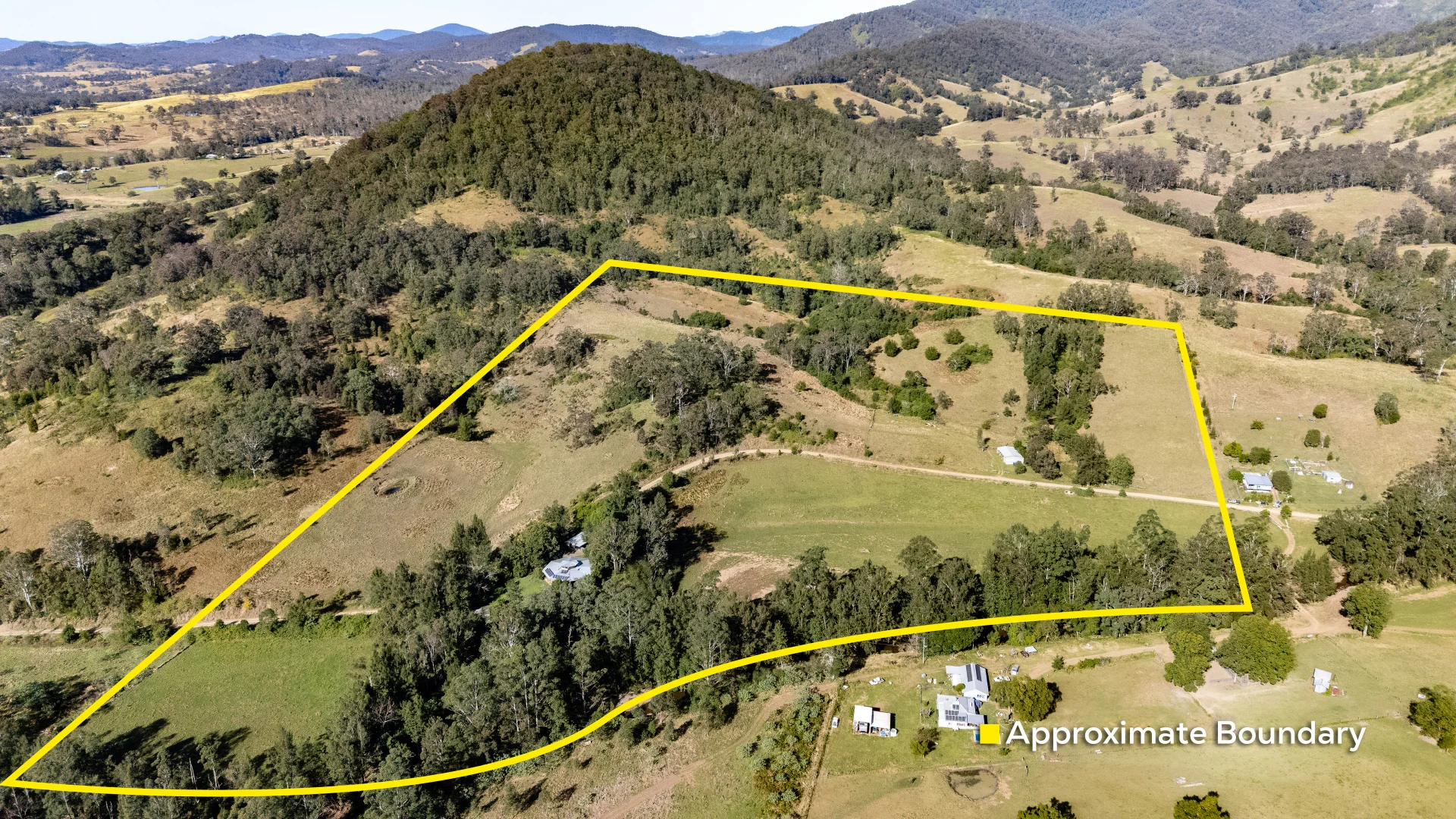 Additional image 8 of 132 Little Run Road, Wherrol Flat NSW 2429