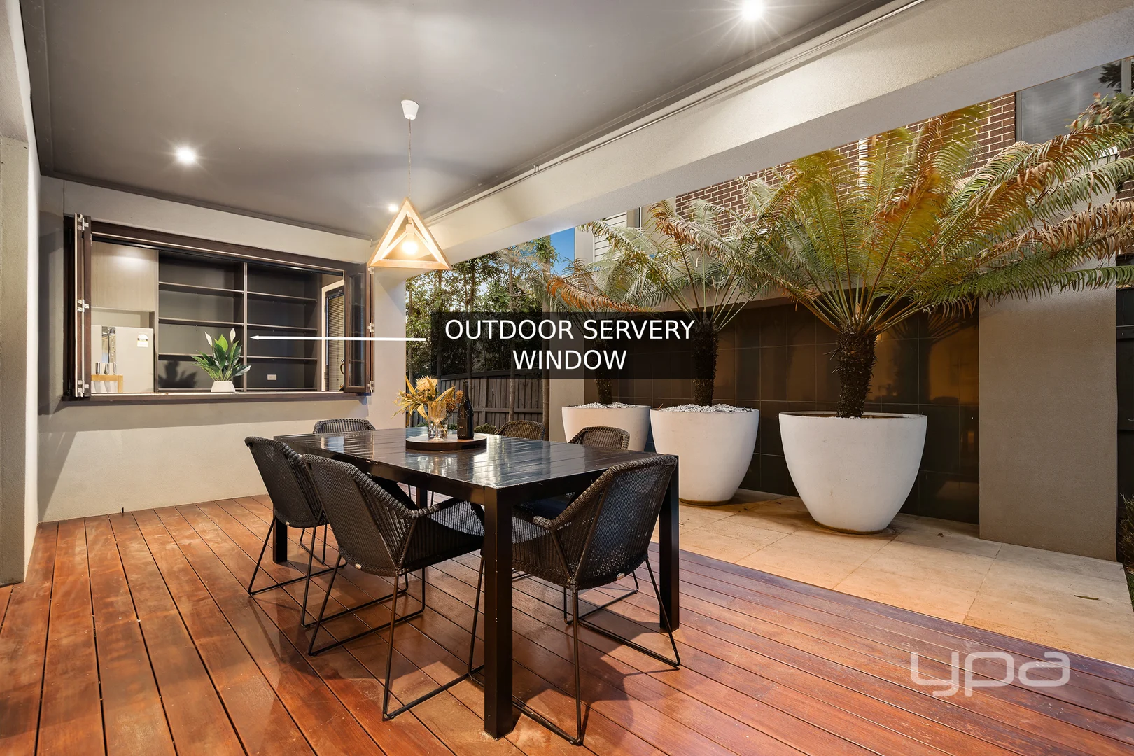 Additional image 24 of 49 Citybay Drive, Point Cook VIC 3030