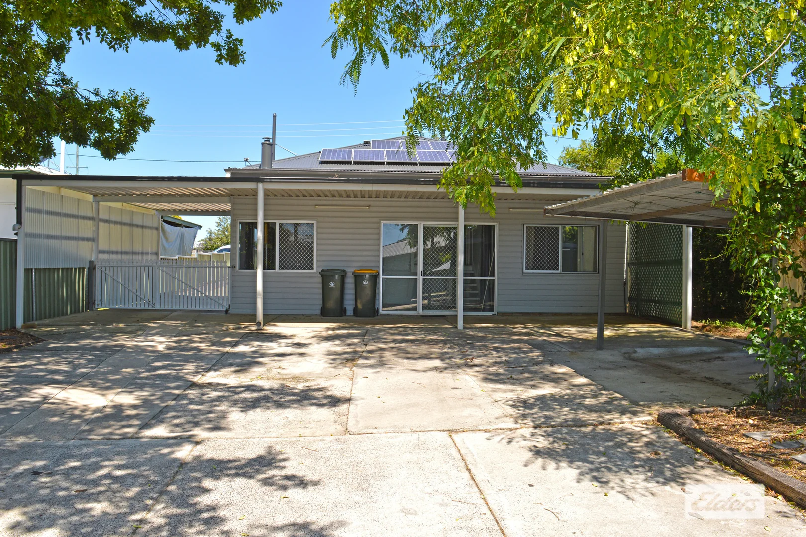 Additional image 18 of 183 Wallace Street, Warwick QLD 4370