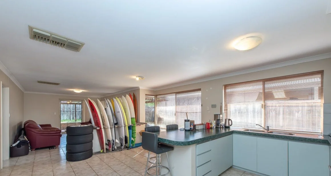 Additional image 12 of 9 Agonis Way, Ellenbrook WA 6069