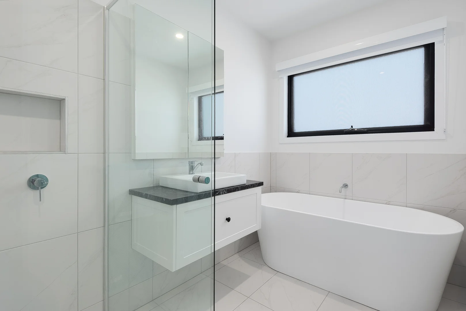 Additional image 8 of 1A Baker Street, Geelong West VIC 3218