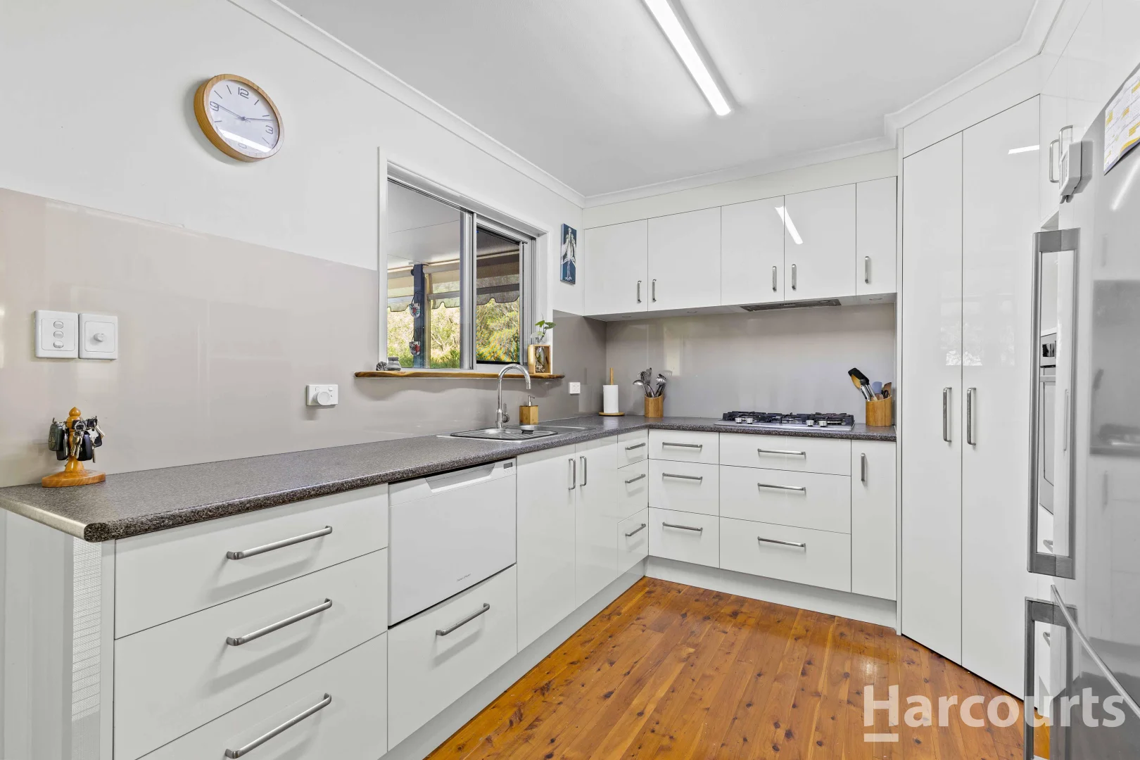 Additional image 4 of 48 Annie Street, Howard QLD 4659