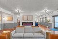 Additional image 7 of 50 Dinsmore Ave # 44-606, Framingham, MA, 01702