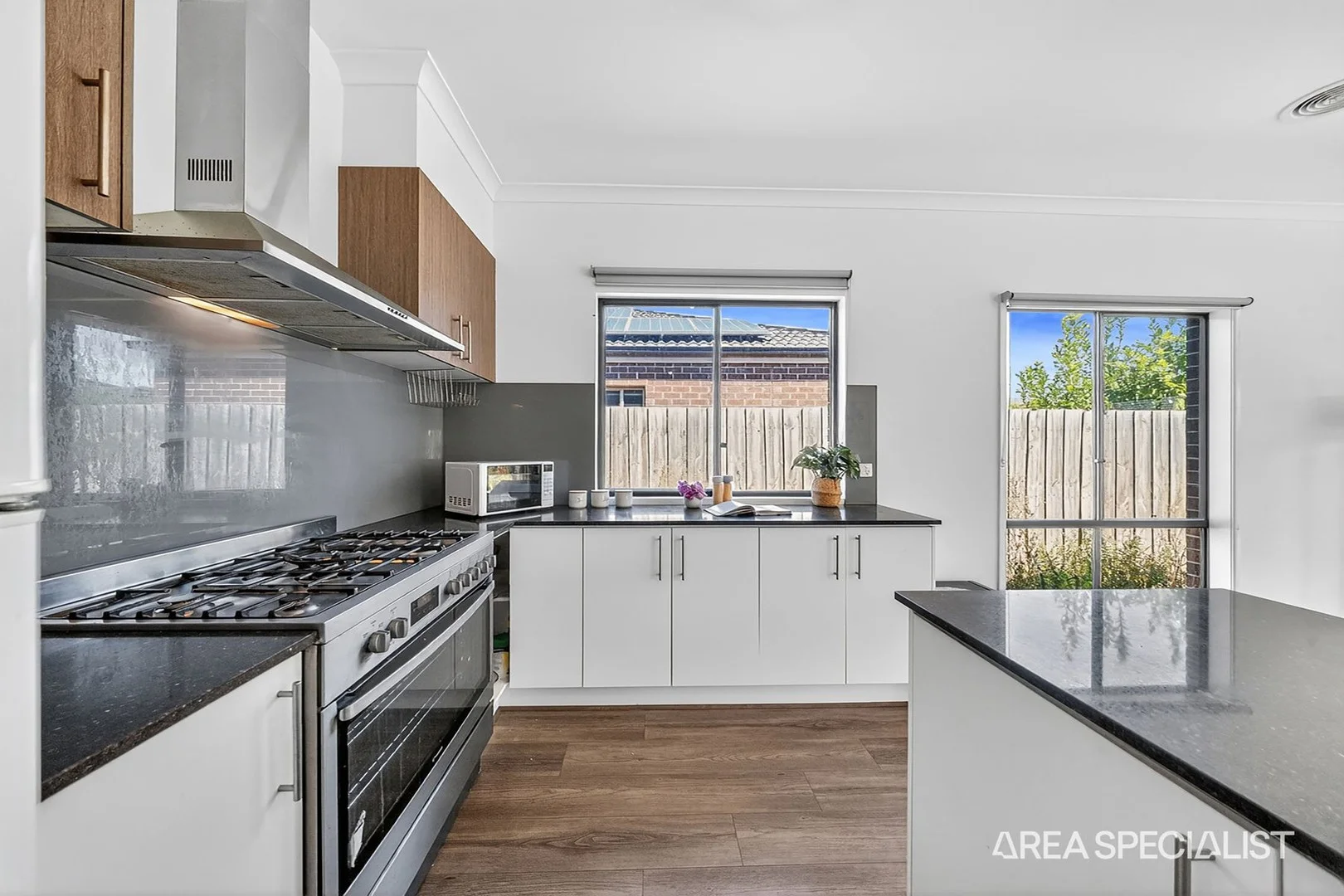 19 Cornwell Street, Melton South VIC 3338
