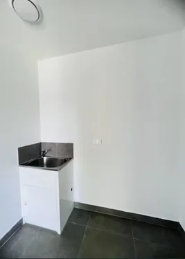 Additional image 12 of 3/66 Boronia Road, Boronia VIC 3155