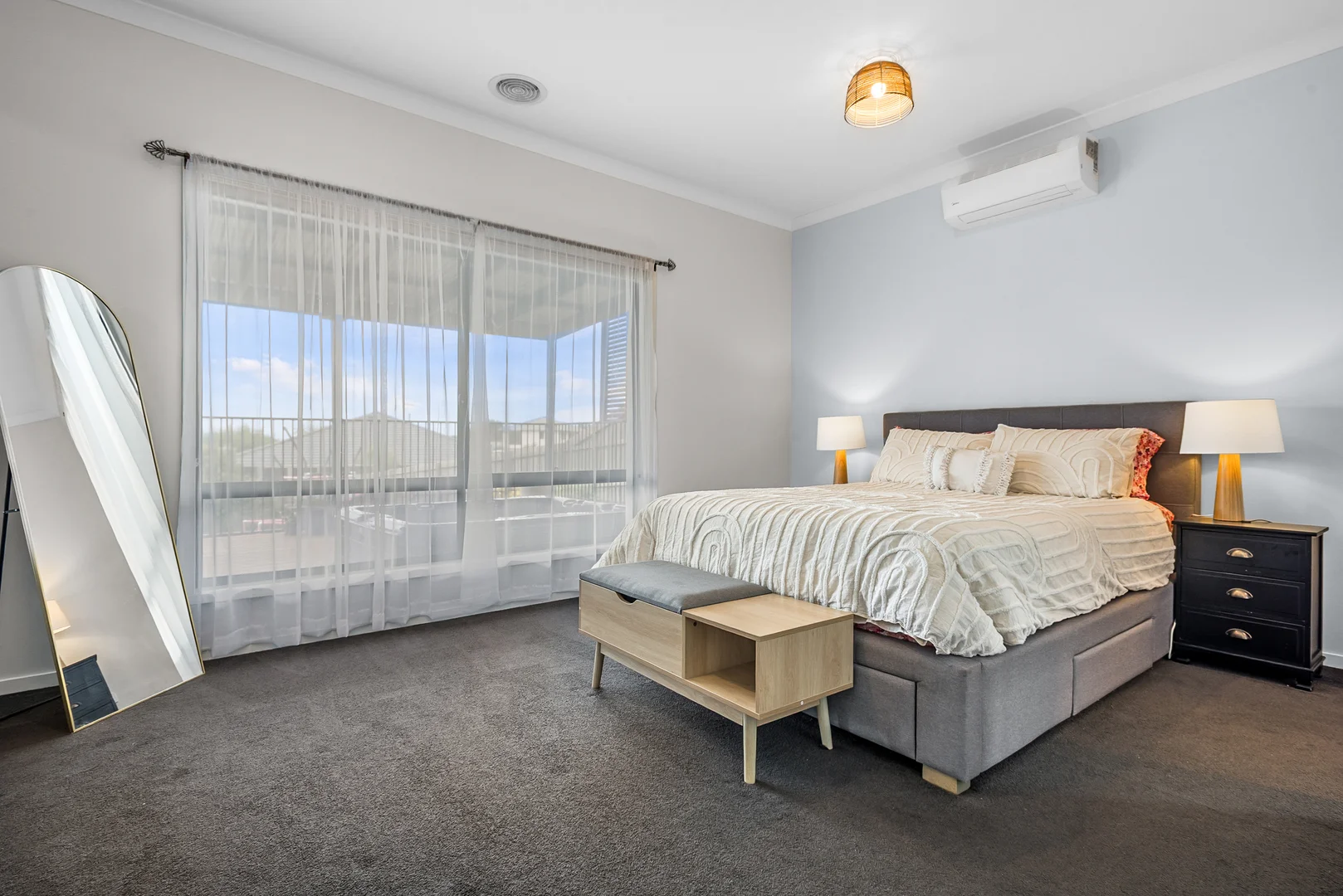 Additional image 15 of 56 Couzens Lane, Romsey VIC 3434