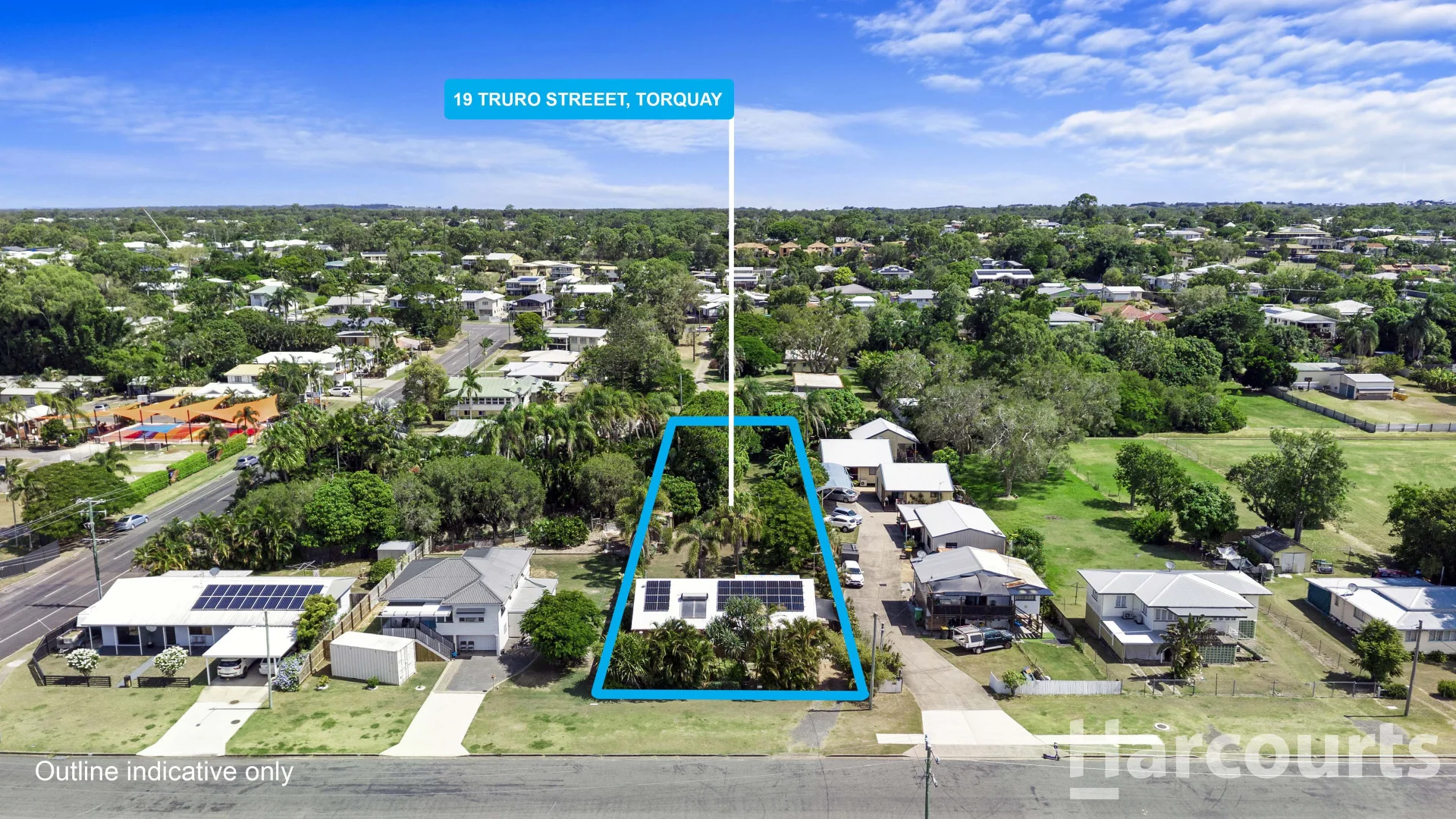 Additional image 17 of 19 Truro Street, Torquay QLD 4655