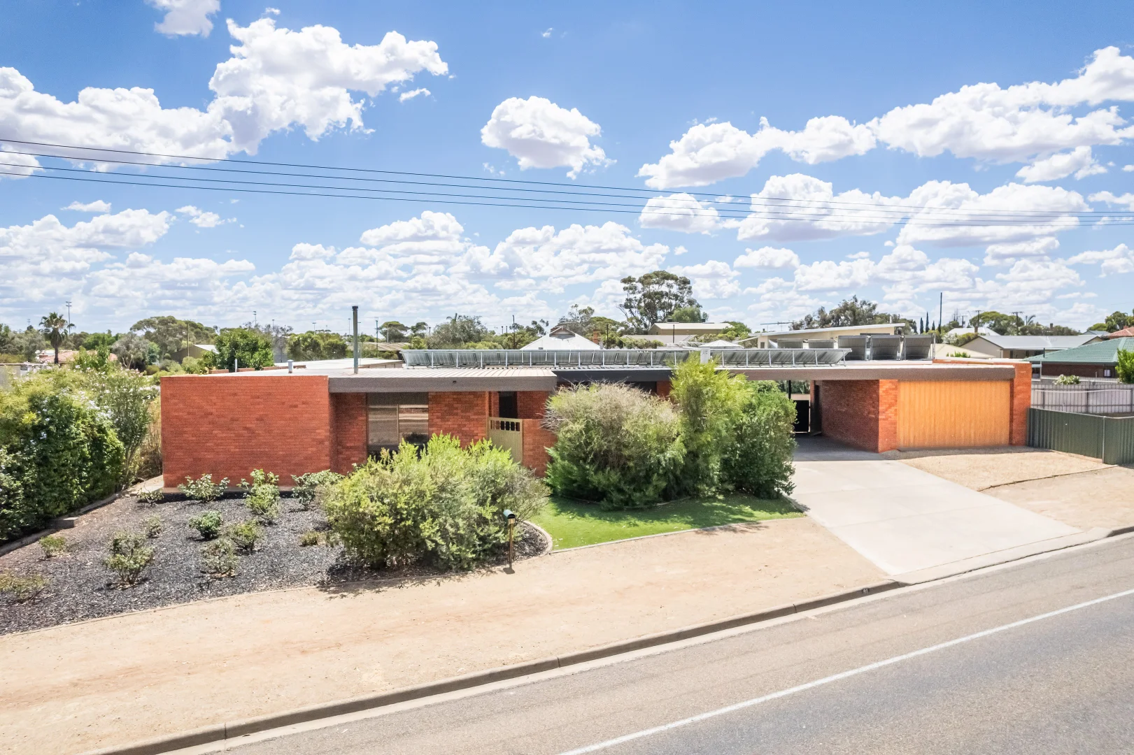 Additional image 28 of 81 Standen Street, Murray Bridge SA 5253