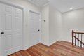 Additional image 15 of 1010 California Pl S, Island Park, NY, 11558