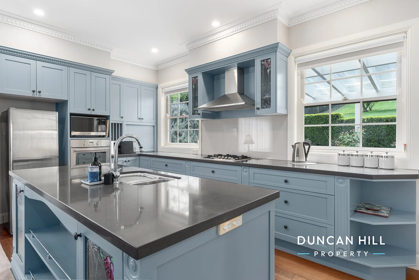 Additional image 18 of 10 Foldgarth Way, Burradoo NSW 2576