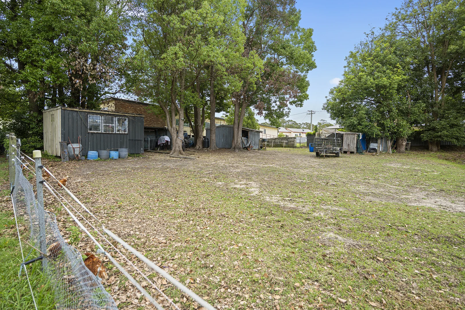 Additional image 6 of 87 Wyee Road, Wyee NSW 2259