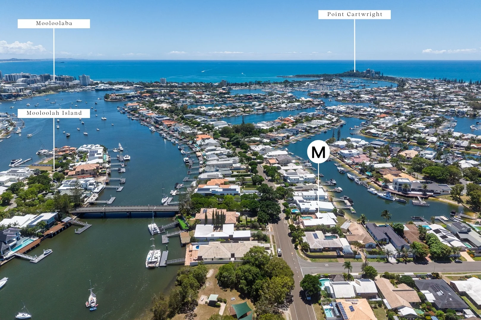 Additional image 2 of 19 Mooloolah Drive, Minyama QLD 4575