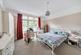 Additional image 13 of Lyonsdown Road, New Barnet, Barnet, EN5