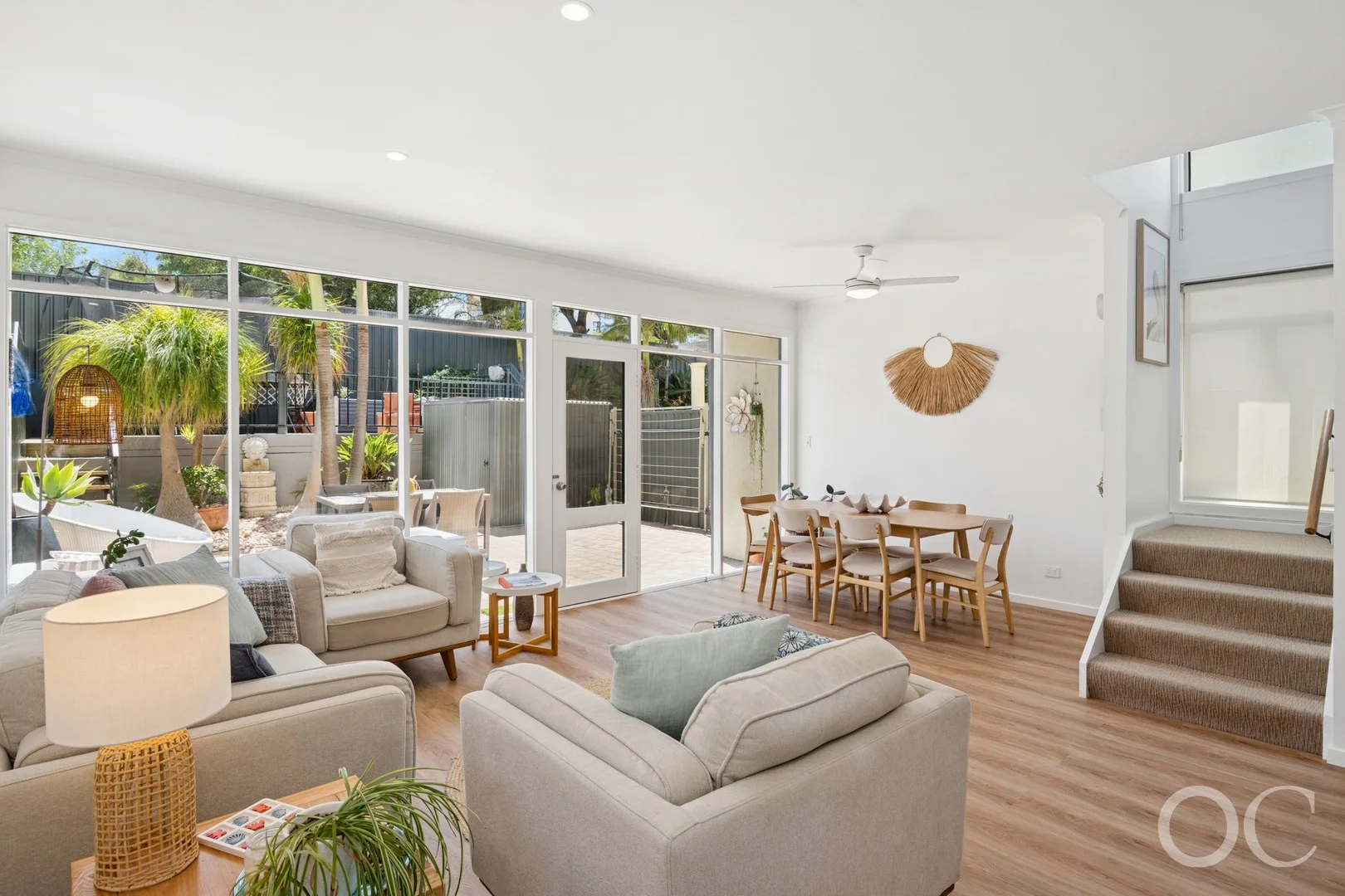 Additional image 6 of 4/31B Nashwauk Crescent, Moana SA 5169