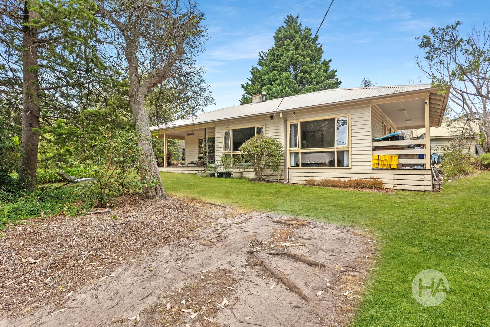 Additional image 3 of 2 Reserve Road, Somers VIC 3927