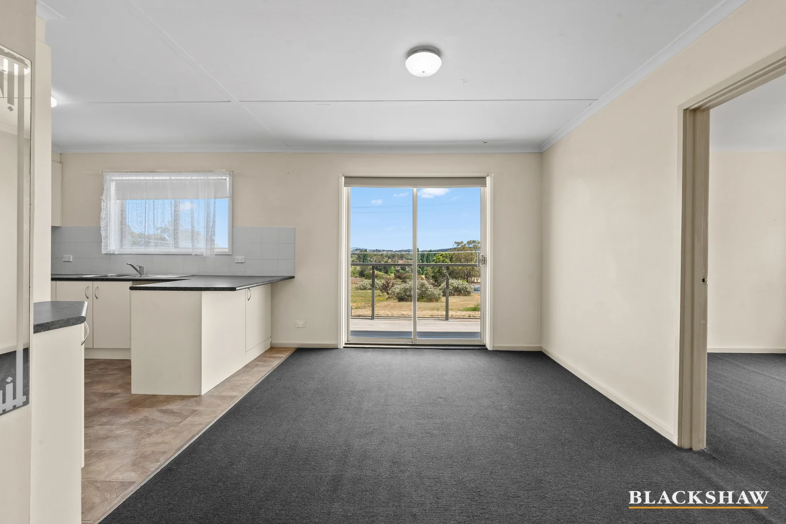 Additional image 2 of 57 Erin Street, Queanbeyan NSW 2620