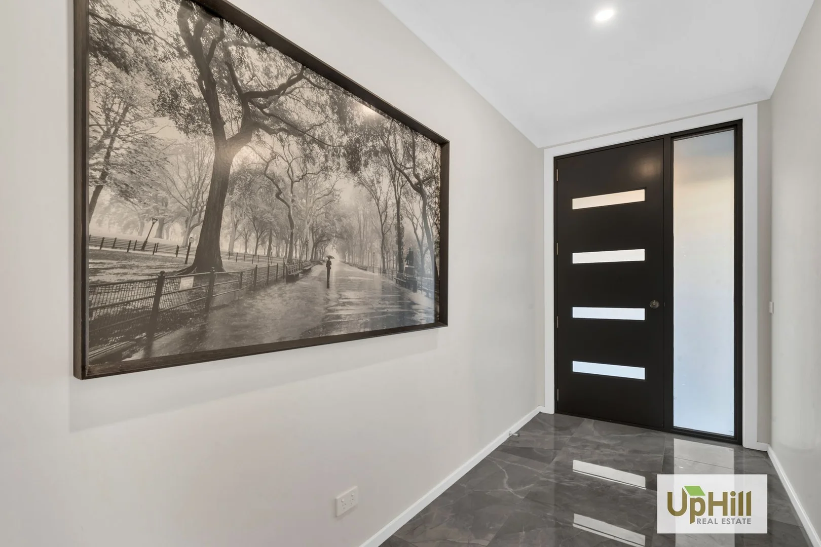 Additional image 3 of 28 Carradale Road, Clyde North VIC 3978