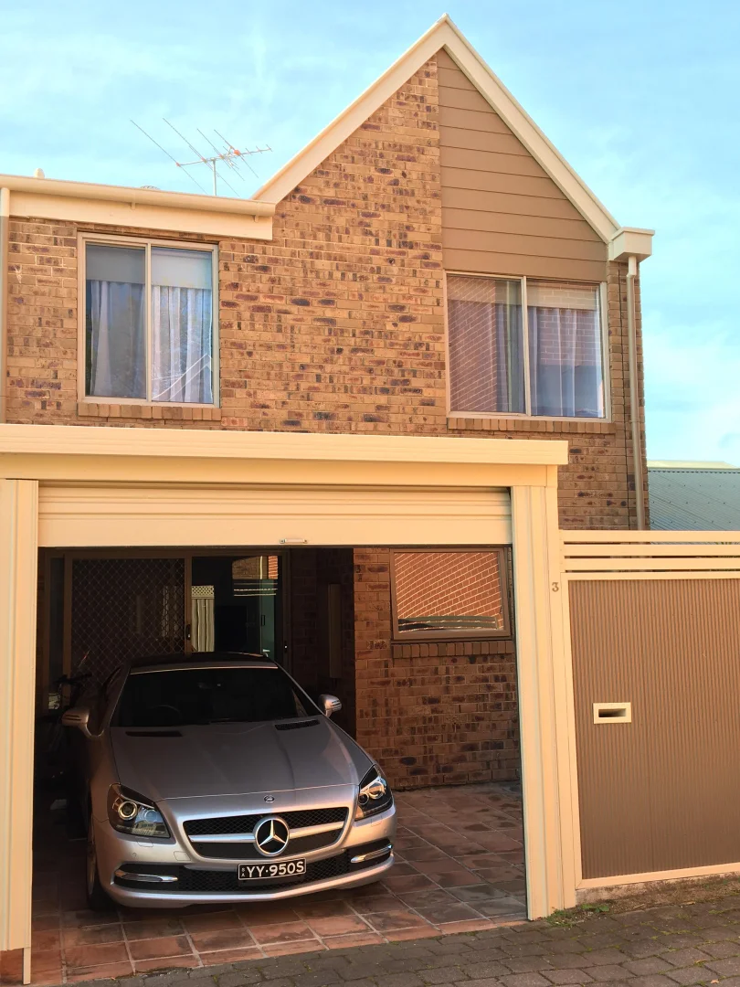 Additional image 14 of 3/388A Carrington Street, Adelaide SA 5000