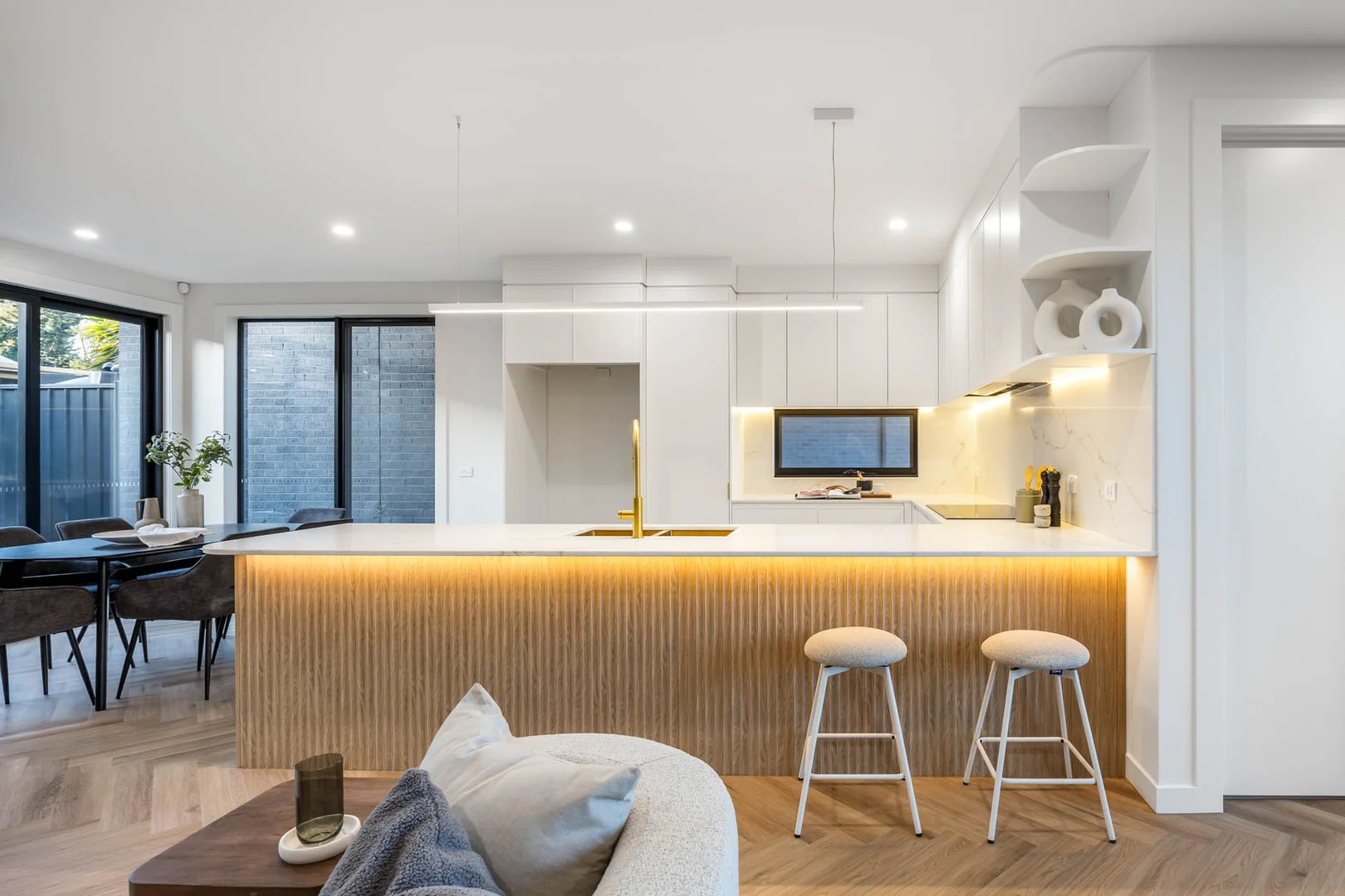 Additional image 4 of 141 Parmelia Drive, Taylors Lakes VIC 3038