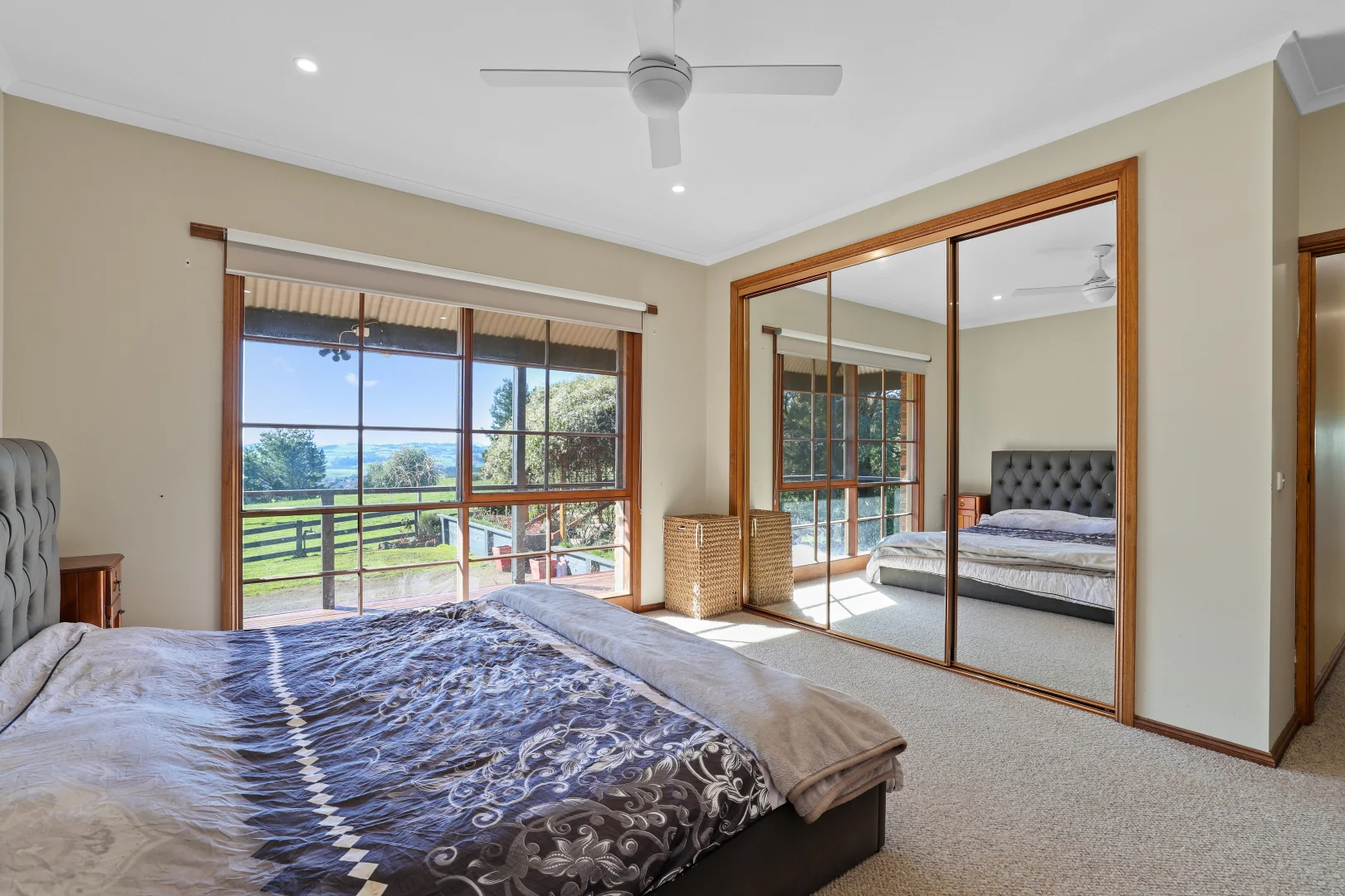 Additional image 12 of 1435 Mirboo North-Trafalgar Road, Thorpdale VIC 3835