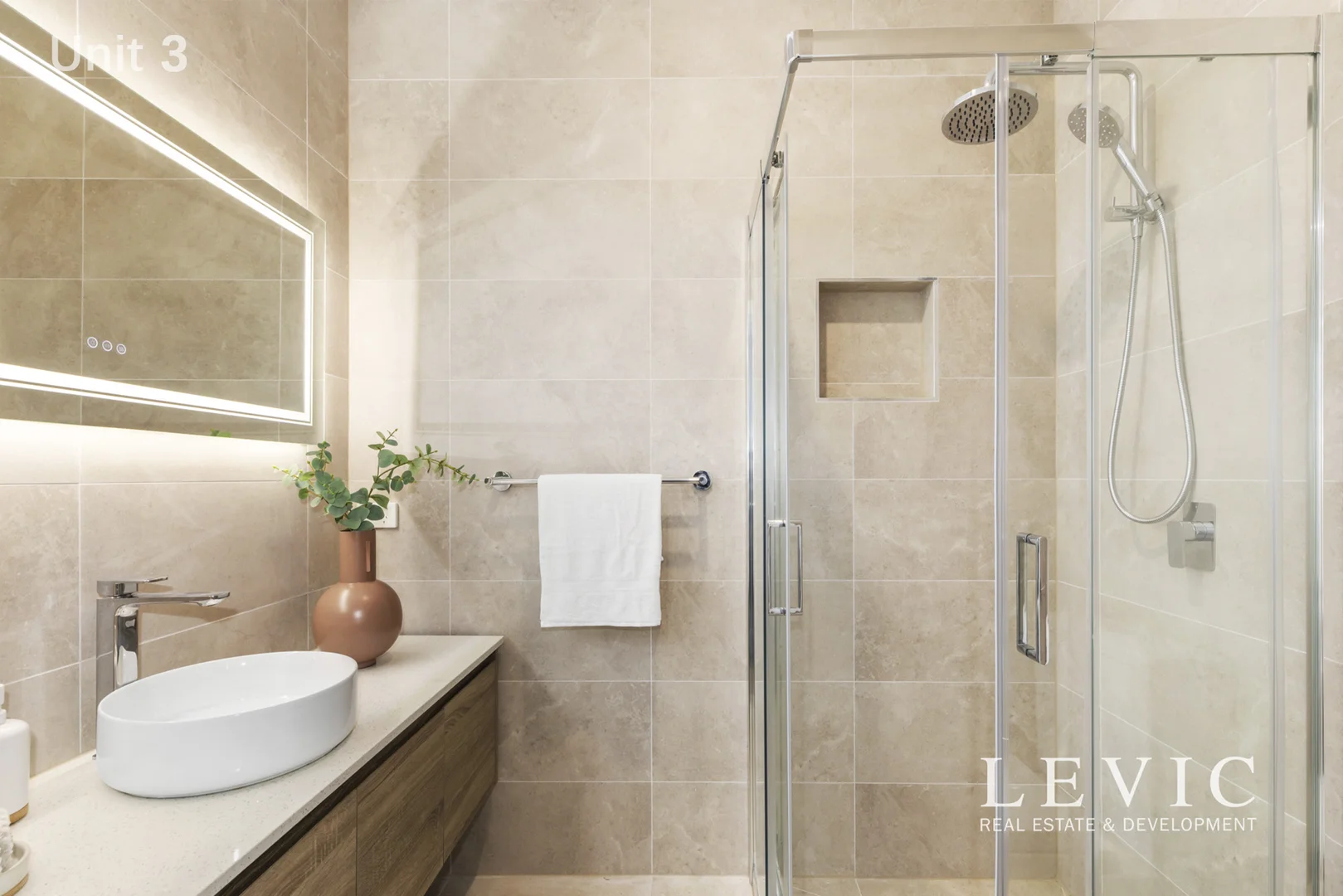 Additional image 29 of 2/3 Claude Street, Bayswater VIC 3153