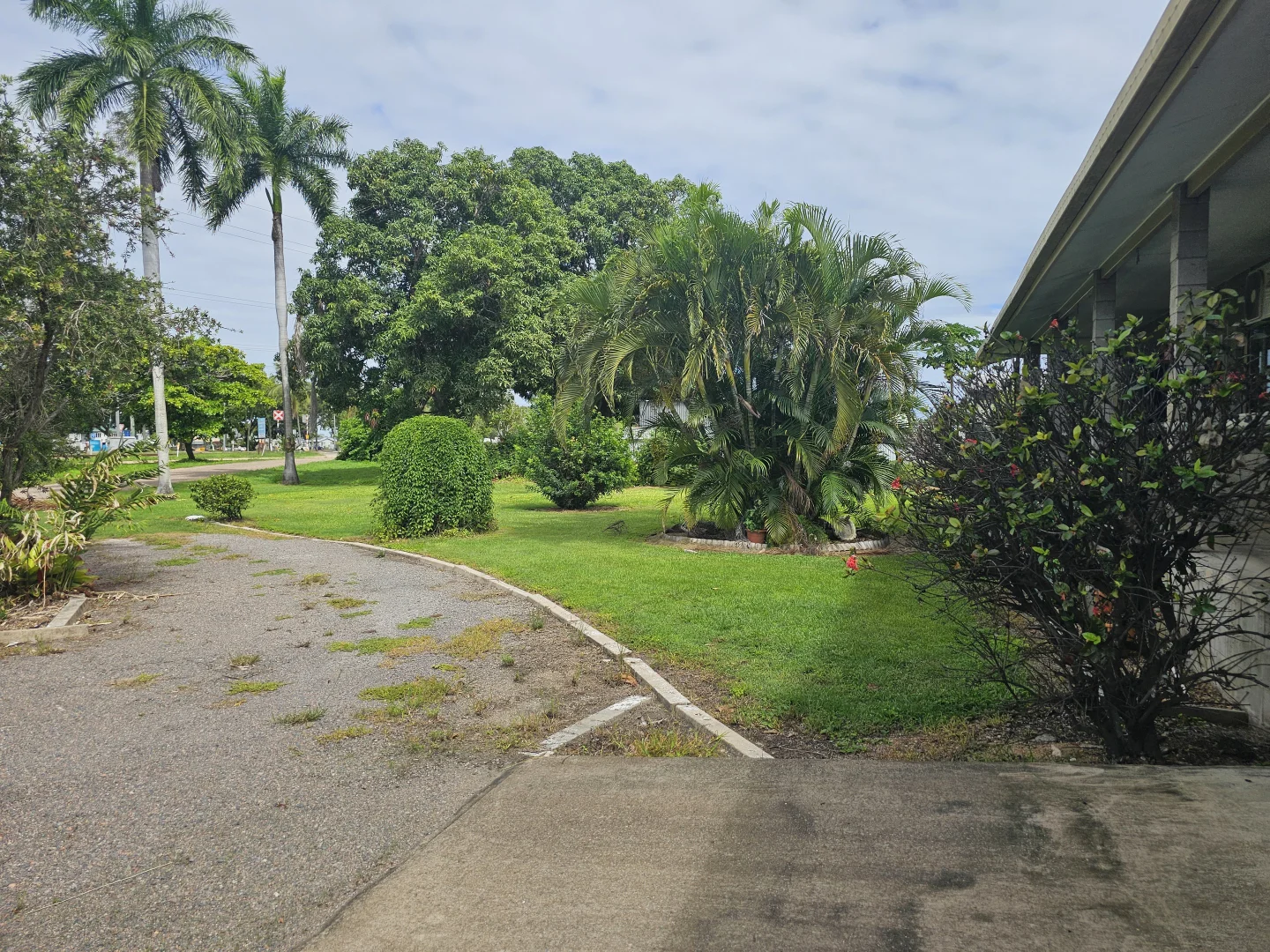 Additional image 23 of 144-146 Sixth Avenue, Home Hill QLD 4806