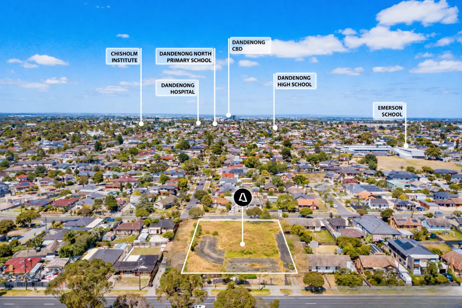 Additional image 2 of 98-100 McFees Road, Dandenong North VIC 3175