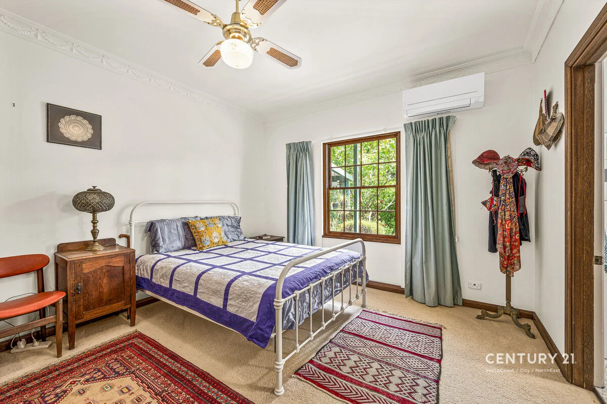 Additional image 13 of 14 Hutchinson Street, Myponga SA 5202