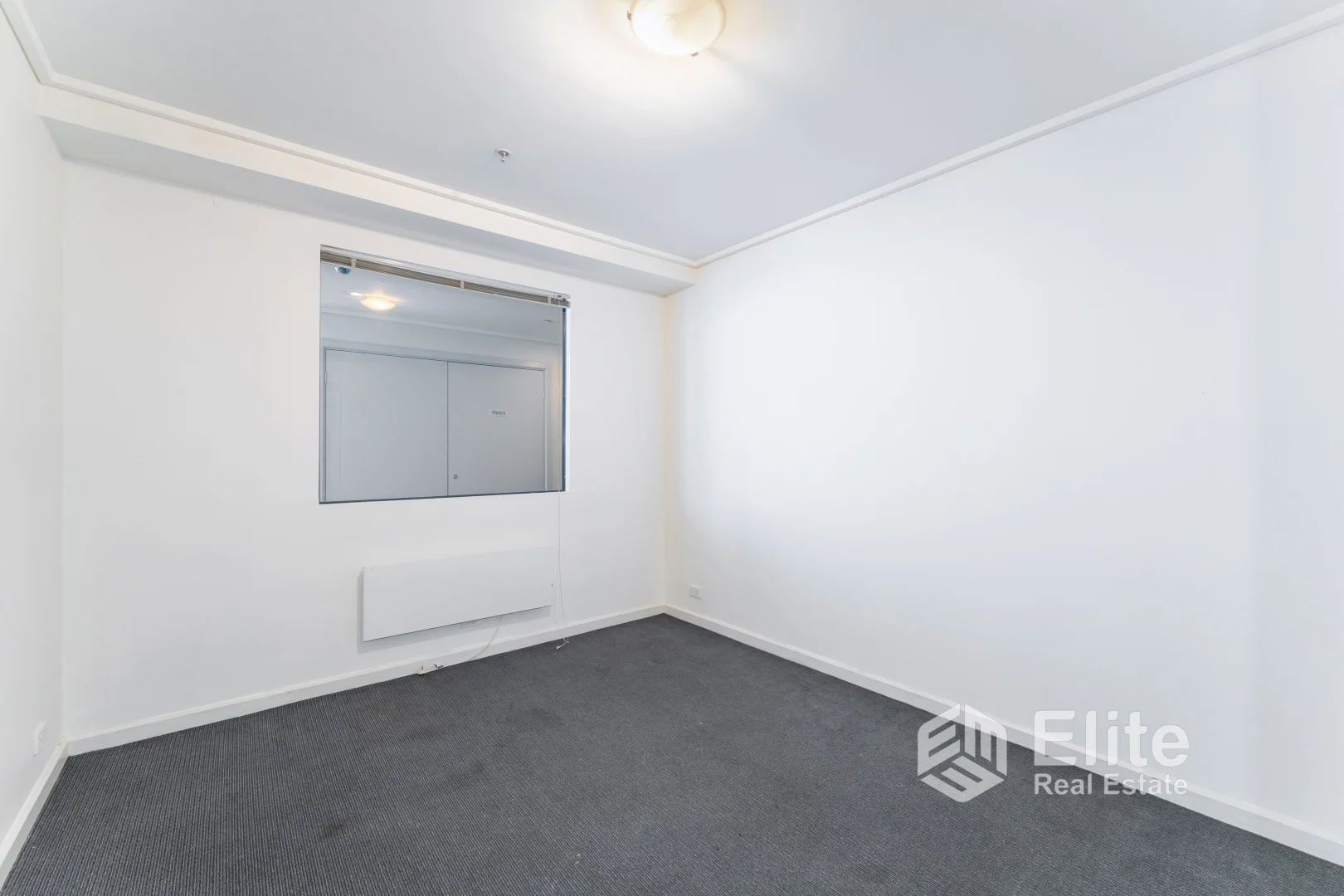 Additional image 8 of 706/112 A'beckett Street, Melbourne VIC 3000