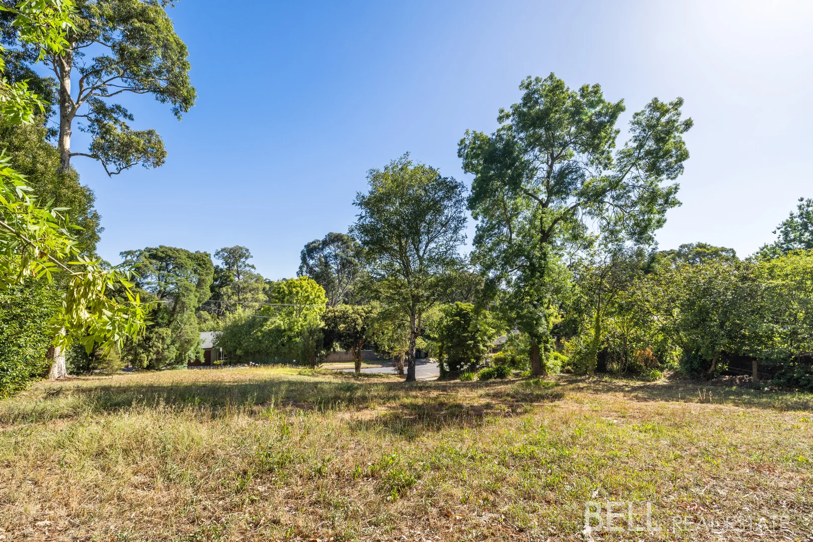 Additional image 4 of 13-15 Clifford Grove, Tecoma VIC 3160