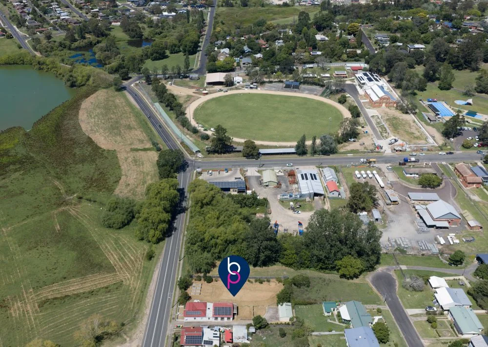 Additional image 32 of 79 East Street, Bega NSW 2550