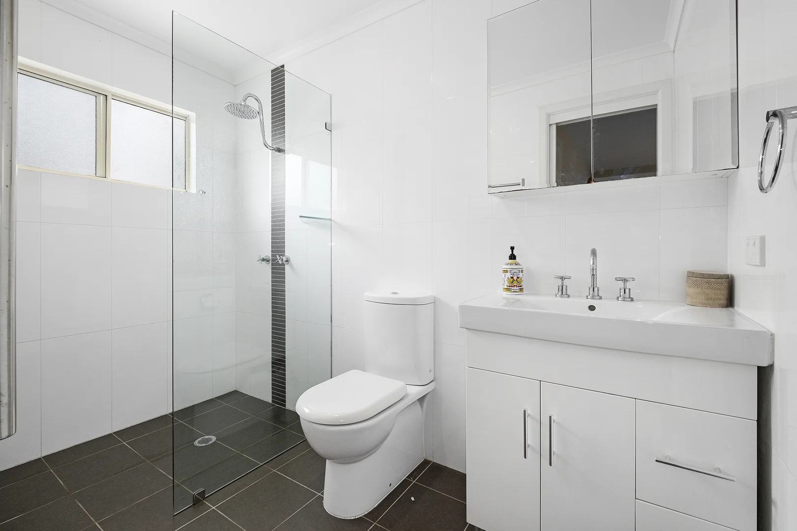 Additional image 9 of 28-34 Isaac Smith Road, Castlereagh NSW 2749