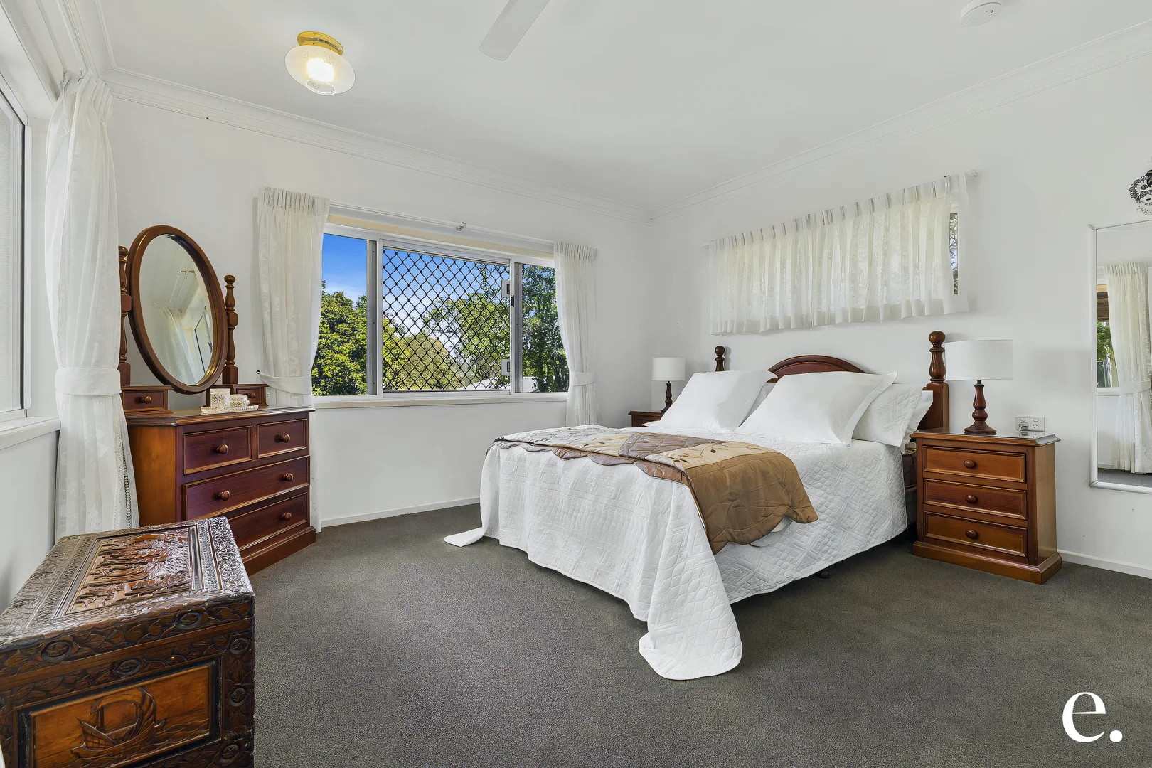 Additional image 13 of 10 Emerald Heights Road, Mareeba QLD 4880
