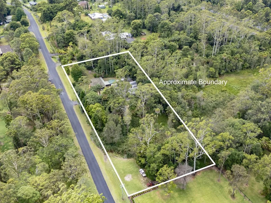 Additional image 25 of 67 Grandis Road, Bonville NSW 2450