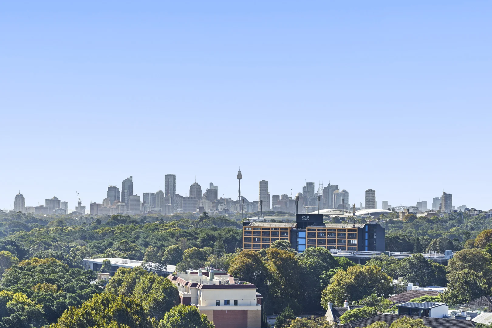 Additional image 13 of 8C/94-96 Alison Road, Randwick NSW 2031