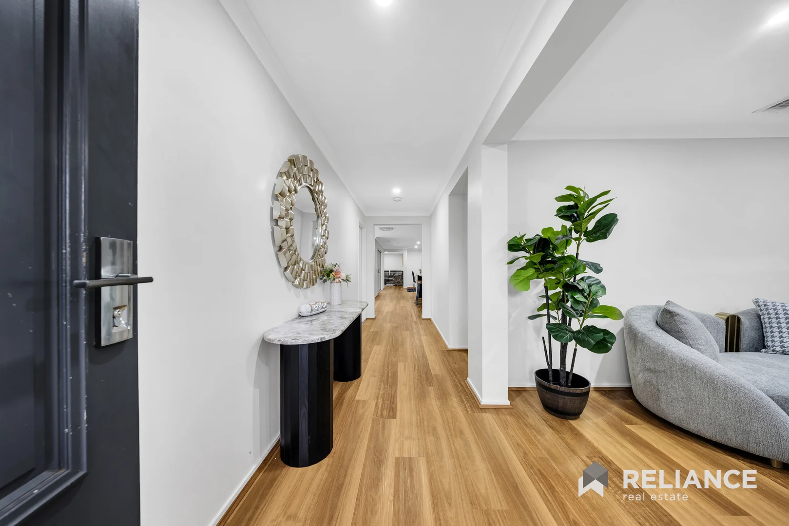 Additional image 3 of 6 Carisbrook Circuit, Truganina VIC 3029