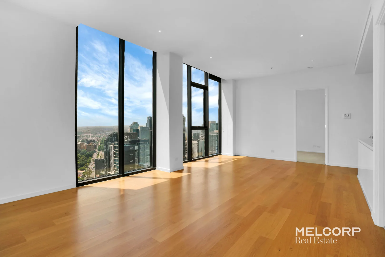 Additional image 2 of 4804/27 Therry Street, Melbourne VIC 3000