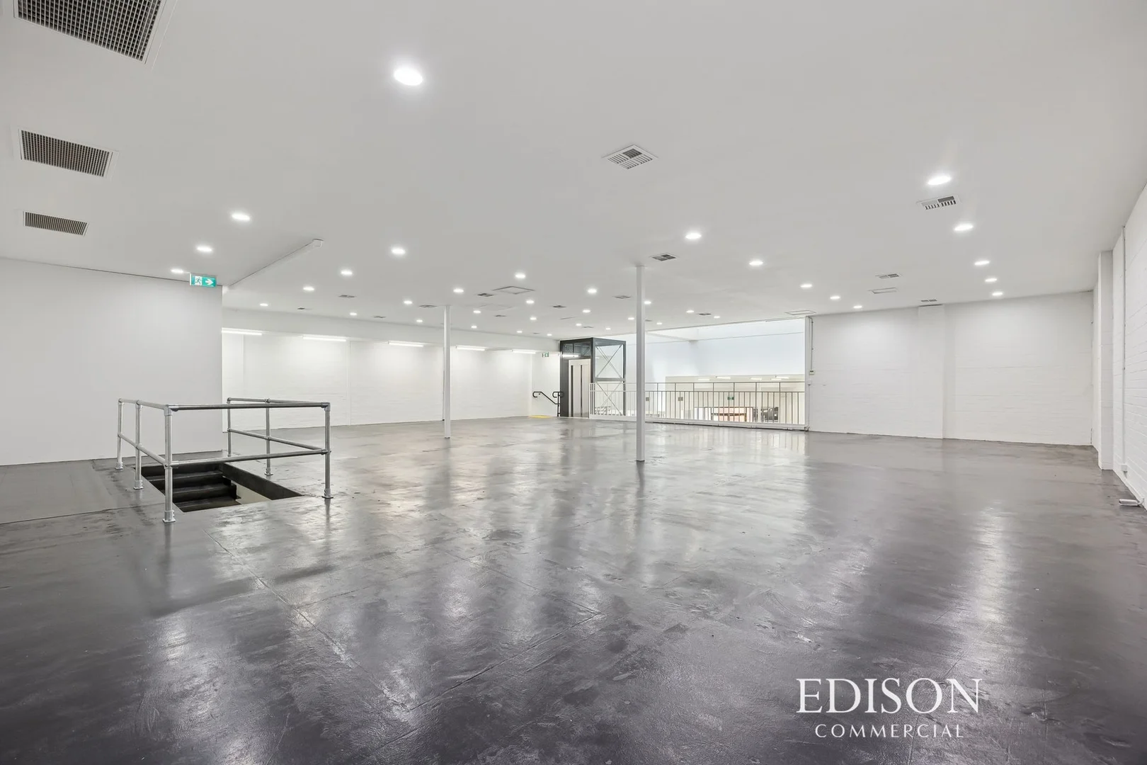 Additional image 10 of 28 Queen Street, Fremantle WA 6160