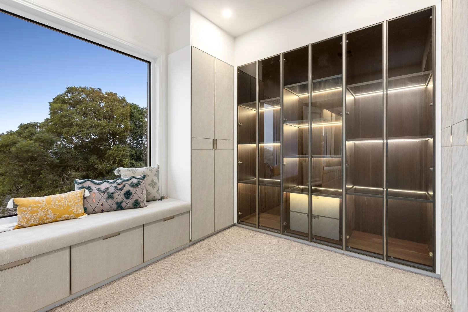 Additional image 17 of 23 Feathertop Avenue, Templestowe Lower VIC 3107