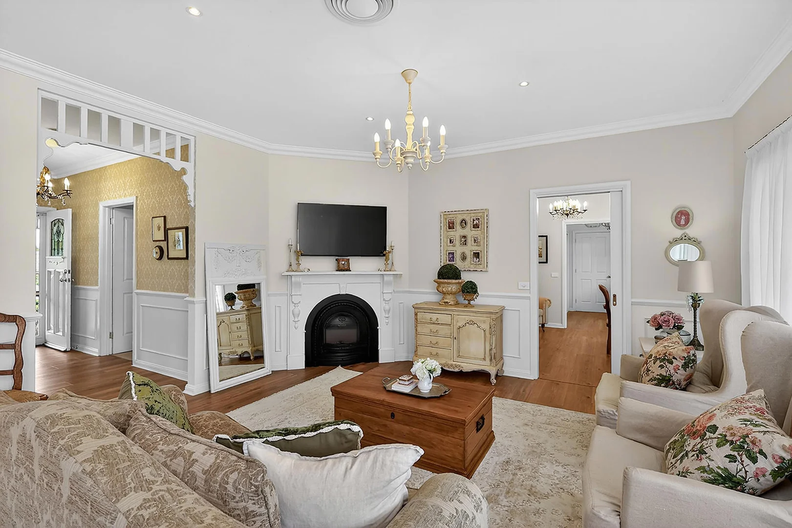 Additional image 4 of 25 Kielli Drive, Warrnambool VIC 3280