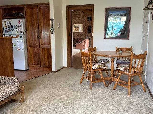 Additional image 7 of 6 Armstrong Street, Charlton VIC 3525